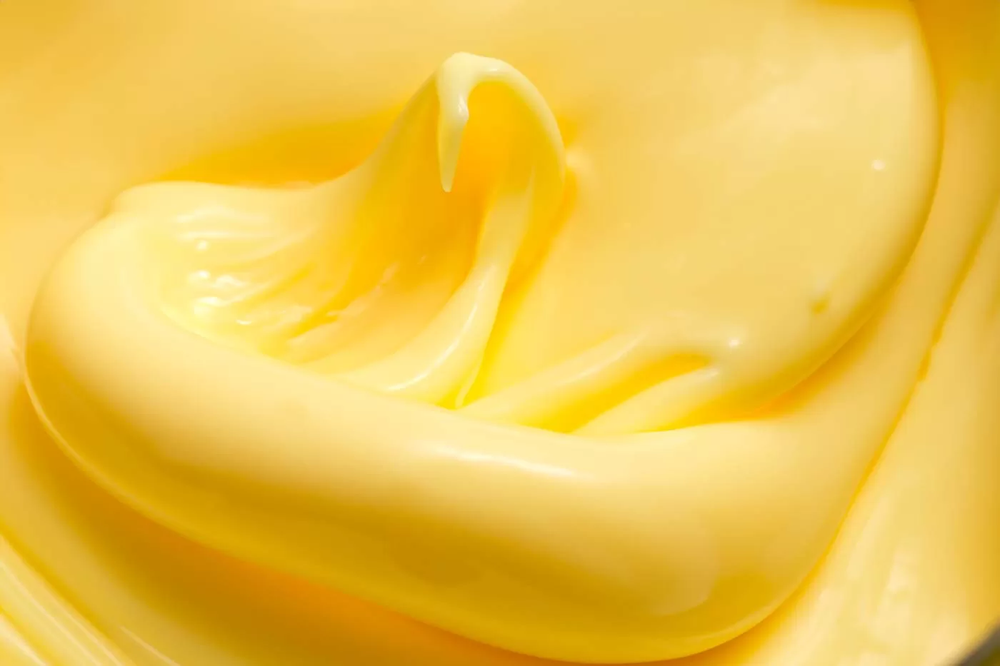 Crema