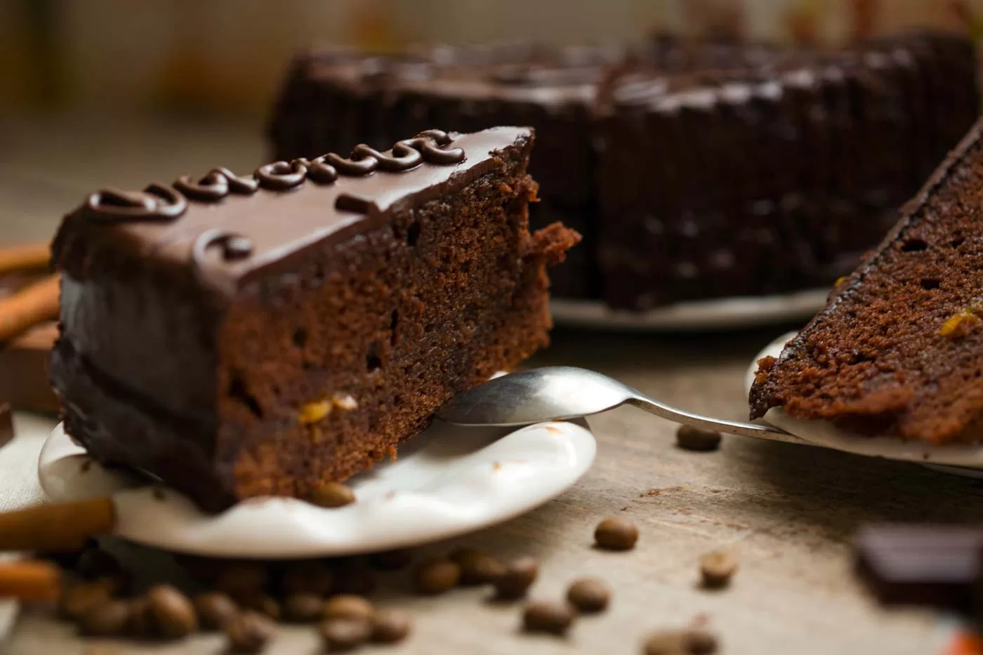 Torta