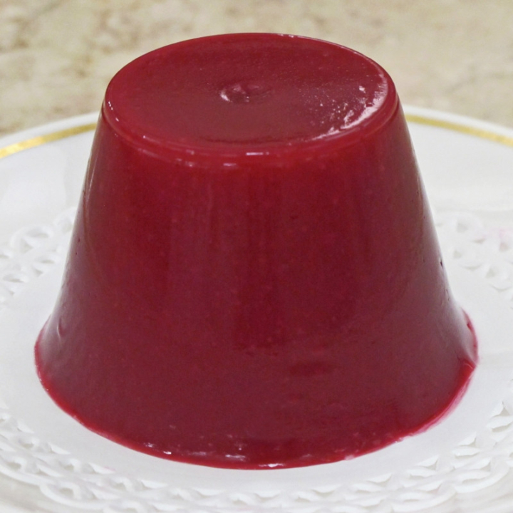 sugo di amarene